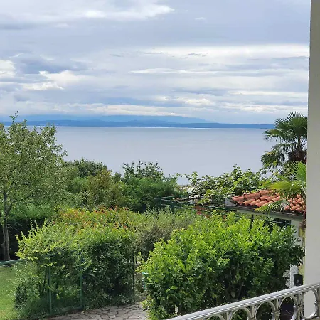 Piglić Appartamento