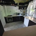 Piglic Apartmán Lovran
