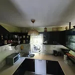 Piglic Apartmán