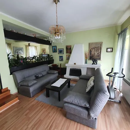 Piglic * Ловран