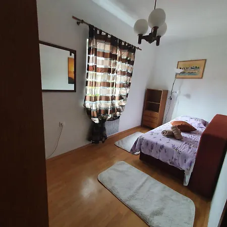 Piglic Appartement *
