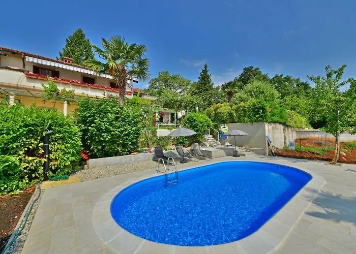 Piglic Appartement *